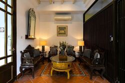 Joo Chiat Place (D15), Apartment #626663251